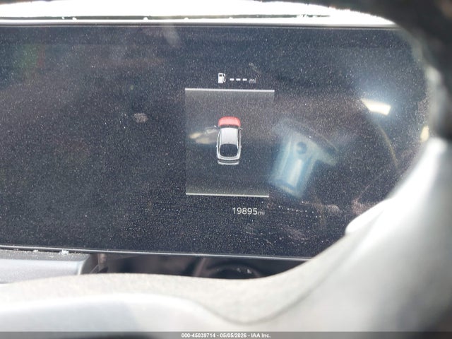 KIA K5 Gt 2025 KNAG44J83S5340650 Image 7