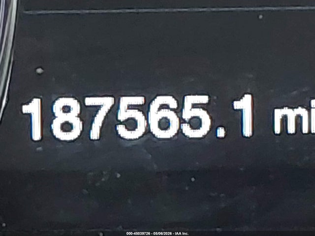 45039726 :رقم المزاد ، 1FTEW1EG2FFA20319 vin ، 2015 Ford F-150 Platinum مزاد بيع