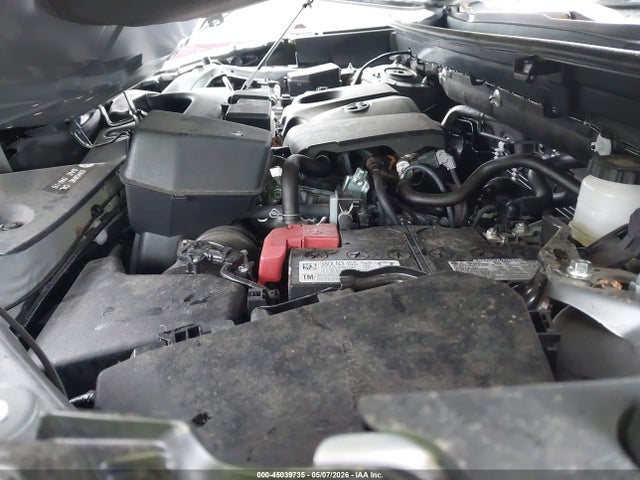 Toyota Rav4 Xle 2025 2T3P1RFV2SW561690 Image 10