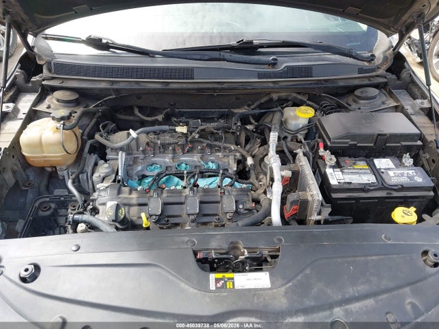 Aukcja sprzedaży 2015 Chrysler 200 C, vin: 1C3CCCCG9FN673089, numer aukcji: 45039738
