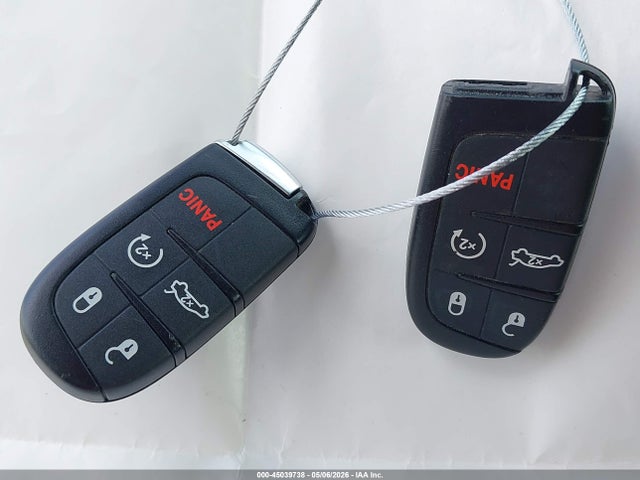 Aukcja sprzedaży 2015 Chrysler 200 C, vin: 1C3CCCCG9FN673089, numer aukcji: 45039738
