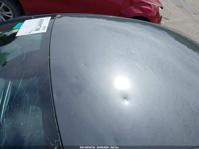 Aukcja sprzedaży 2015 Chrysler 200 C, vin: 1C3CCCCG9FN673089, numer aukcji: 45039738