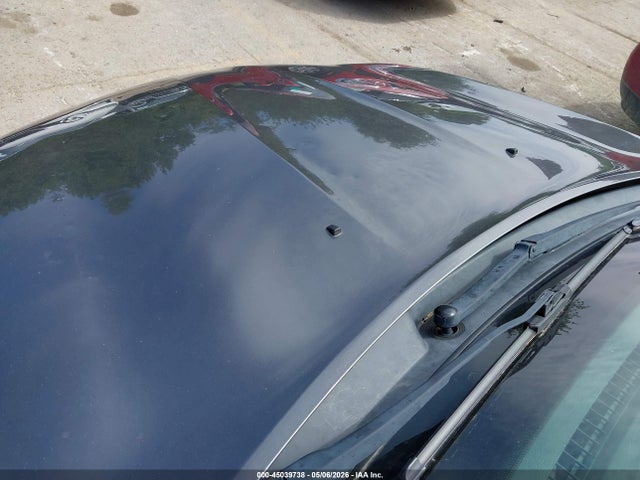 Aukcja sprzedaży 2015 Chrysler 200 C, vin: 1C3CCCCG9FN673089, numer aukcji: 45039738