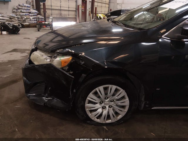 Aukcja sprzedaży 2012 Toyota Camry Le, vin: 4T1BF1FK8CU514399, numer aukcji: 45039743