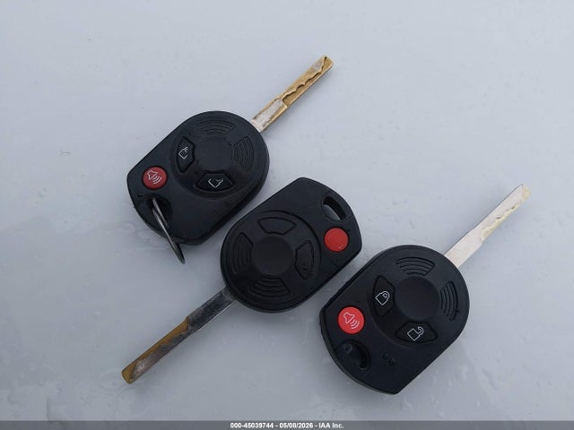 45039744 :رقم المزاد ، 1FMCU0F75KUA41477 vin ، 2019 Ford Escape S مزاد بيع