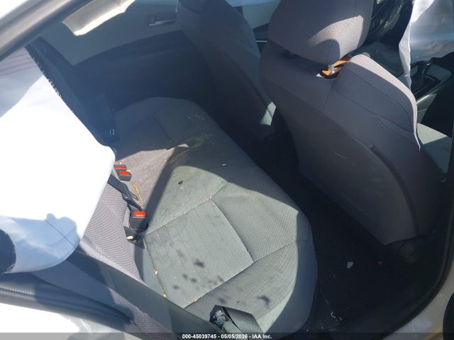 Продаж на аукціоні авто 2024 Toyota Corolla Se, vin: 5YFS4MCE5RP187248, номер лоту: 45039745