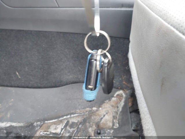 2014 Subaru Forester 2.5i Touring მანქანა იყიდება აუქციონზე, vin: JF2SJAPC5EH516800, აუქციონის ნომერი: 45039747