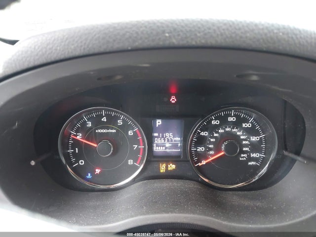2014 Subaru Forester 2.5i Touring მანქანა იყიდება აუქციონზე, vin: JF2SJAPC5EH516800, აუქციონის ნომერი: 45039747