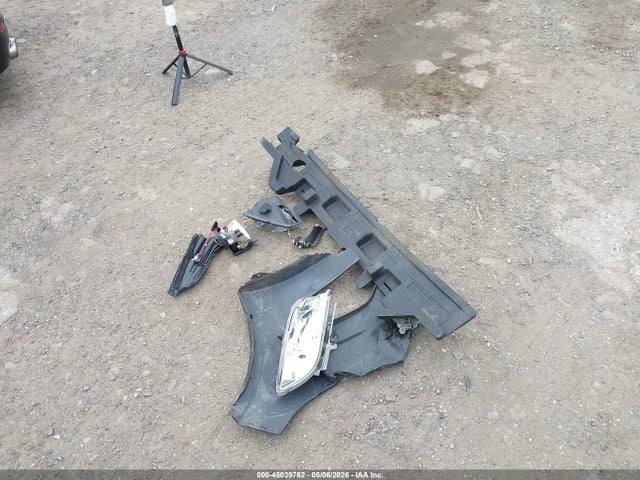 Продаж на аукціоні авто 2013 Hyundai Veloster Base W/gray, vin: KMHTC6AD0DU114258, номер лоту: 45039762