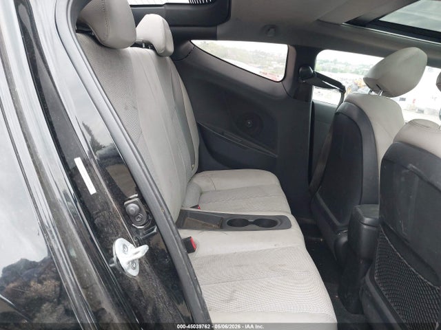 Продаж на аукціоні авто 2013 Hyundai Veloster Base W/gray, vin: KMHTC6AD0DU114258, номер лоту: 45039762