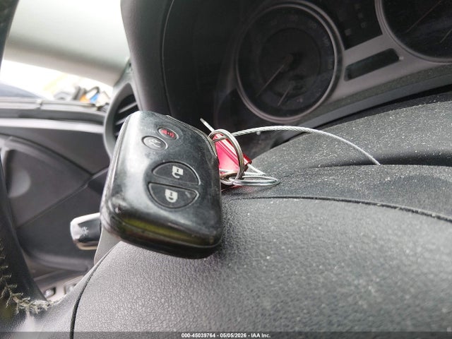 Aukcja sprzedaży 2006 Lexus Is 350, vin: JTHBE262965007635, numer aukcji: 45039764