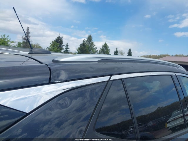 2022 Buick Encore Gx Awd Essence მანქანა იყიდება აუქციონზე, vin: KL4MMGSL5NB119206, აუქციონის ნომერი: 45039766