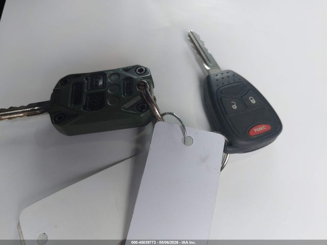 Продажа на аукционе авто 2015 Jeep Wrangler Unlimited Willys Wheeler, vin: 1C4BJWDG2FL574445, номер лота: 45039773