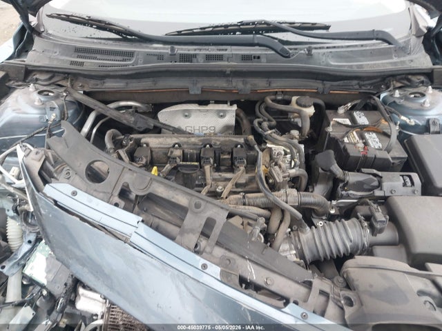 2014 Mazda Mazda3 მანქანა იყიდება აუქციონზე, vin: JM1BM1L75E1205181, აუქციონის ნომერი: 45039775