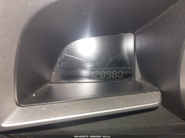 2014 Mazda Mazda3 მანქანა იყიდება აუქციონზე, vin: JM1BM1L75E1205181, აუქციონის ნომერი: 45039775