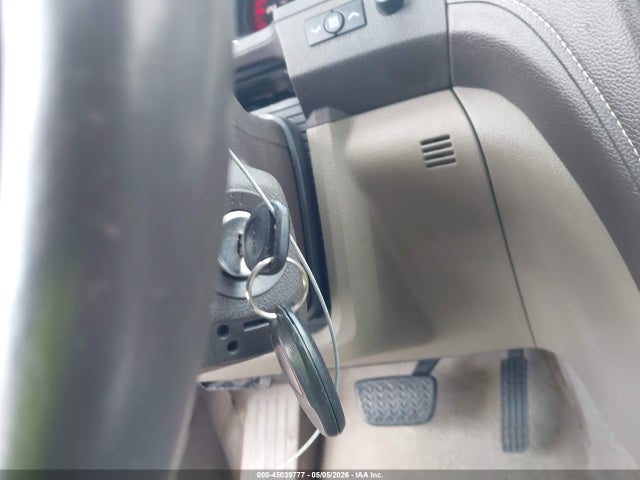 2015 Gmc Acadia Denali მანქანა იყიდება აუქციონზე, vin: 1GKKVTKD3FJ226522, აუქციონის ნომერი: 45039777