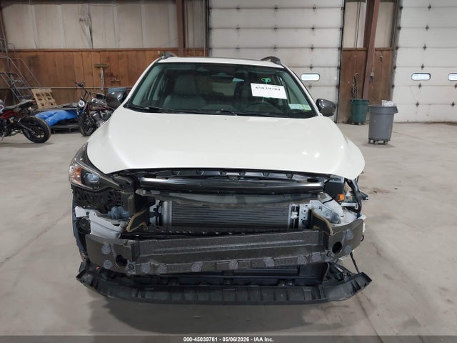 2024 Subaru Crosstrek Premium მანქანა იყიდება აუქციონზე, vin: JF2GUADC1RH909586, აუქციონის ნომერი: 45039781