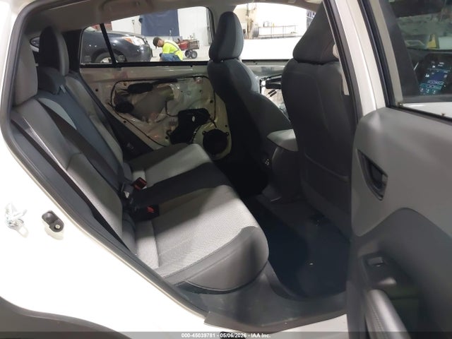 2024 Subaru Crosstrek Premium მანქანა იყიდება აუქციონზე, vin: JF2GUADC1RH909586, აუქციონის ნომერი: 45039781