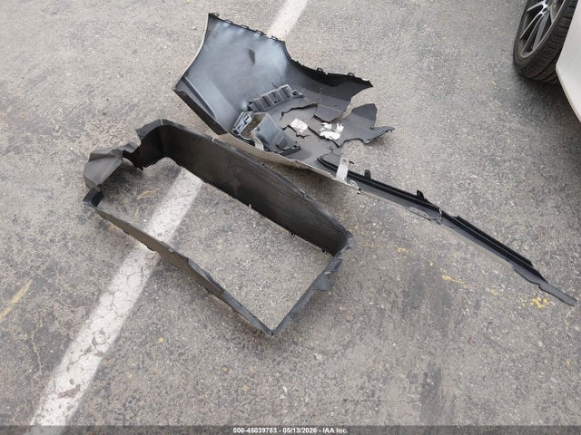 Honda Civic Lx 2025 2HGFE2F25SH528858 Image 12