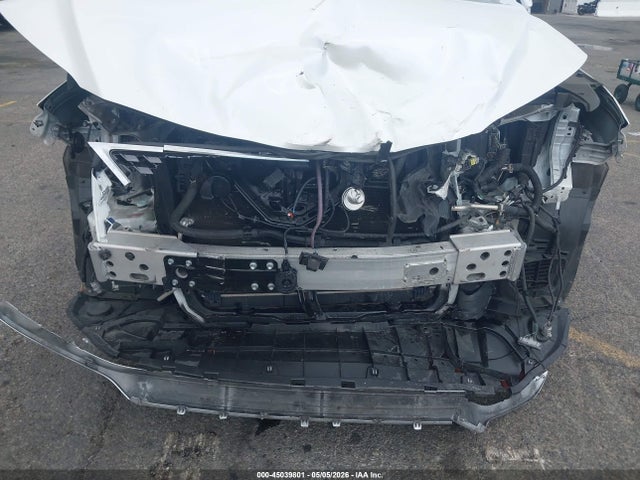 Lexus Rx 450hl 2022 JTJHGKFA1N2026397 Image 6
