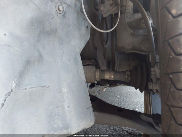 5YFBURHE8EP118246 Toyota Corolla Le Plus