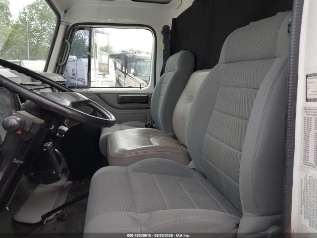 Продаж на аукціоні авто 2002 International 4000 4700, vin: 1HTSCABMX2H534376, номер лоту: 45039815