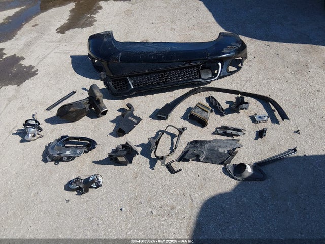 Aukcja sprzedaży 2018 Jeep Cherokee Latitude Tech Connect Fwd, vin: 1C4PJLCB9JD606448, numer aukcji: 45039824