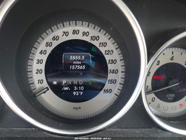 Aukcja sprzedaży 2013 Mercedes-benz C 300 Luxury 4matic/sport 4matic, vin: WDDGF8AB3DA815021, numer aukcji: 45039835