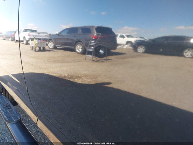 Aukcja sprzedaży 2018 Ram 1500, vin: 1C6RR7KT2JS319099, numer aukcji: 45039844