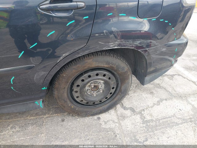 Продажа на аукционе авто 2004 Lexus Rx 330, vin: JTJGA31U040016054, номер лота: 45039846