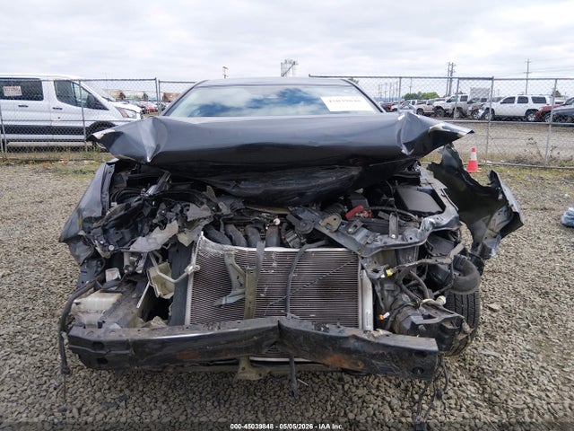 Toyota Corolla 2017 2T1BPRHE6HC880843 Image 13
