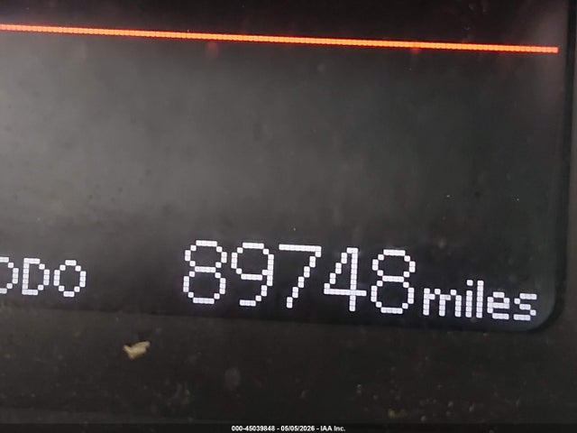 Toyota Corolla 2017 2T1BPRHE6HC880843 Image 16