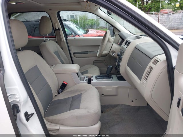 Aukcja sprzedaży 2008 Ford Escape Xlt, vin: 1FMCU93138KA76933, numer aukcji: 45039849