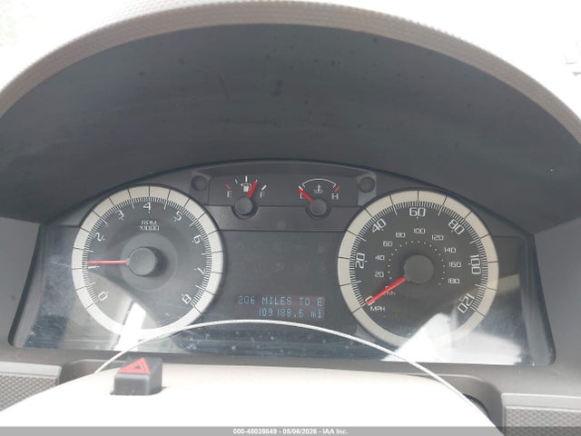 Aukcja sprzedaży 2008 Ford Escape Xlt, vin: 1FMCU93138KA76933, numer aukcji: 45039849
