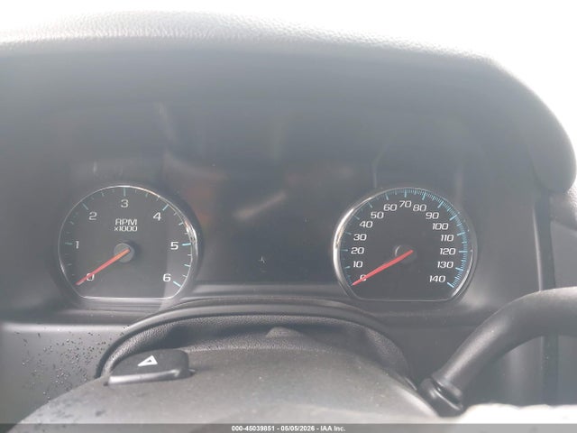Auction sale of the 2018 Gmc Yukon Denali, vin: 1GKS2CKJ5JR187621, lot number: 45039851