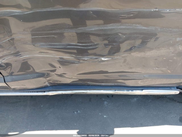 Продаж на аукціоні авто 2019 Dodge Journey Crossroad, vin: 3C4PDCGG4KT857936, номер лоту: 45039858