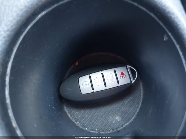 Aukcja sprzedaży 2019 Nissan Sentra Sv, vin: 3N1AB7APXKY310610, numer aukcji: 45039860