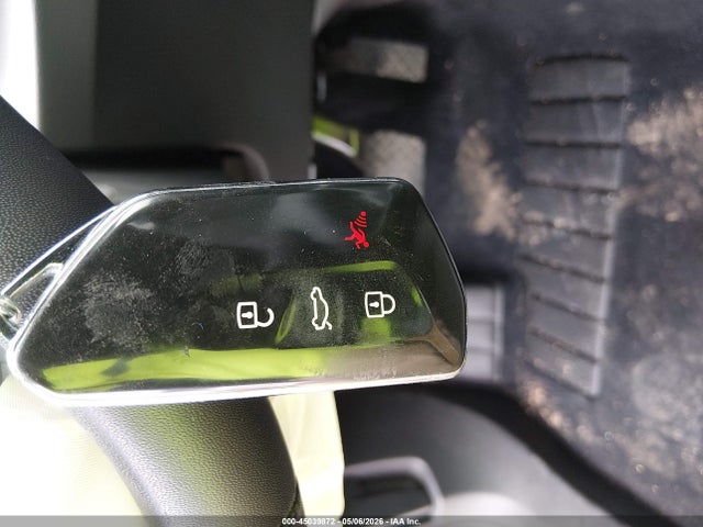 Volkswagen Id.4 Pro/pro S 2023 1V2VMPE84PC035133 Image 11