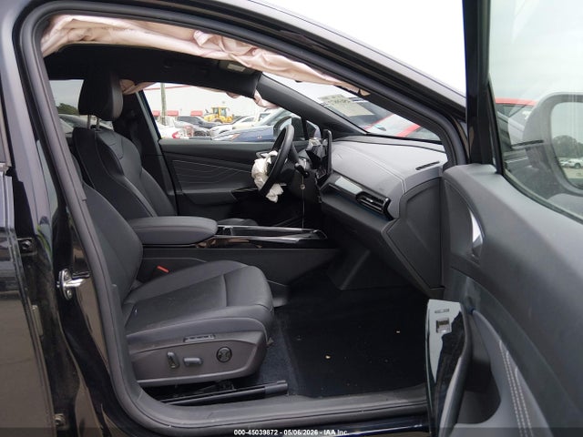 Volkswagen Id.4 Pro/pro S 2023 1V2VMPE84PC035133 Image 5