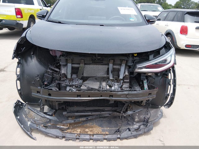 Volkswagen Id.4 Pro/pro S 2023 1V2VMPE84PC035133 Image 6