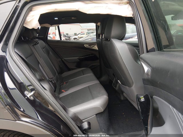 Volkswagen Id.4 Pro/pro S 2023 1V2VMPE84PC035133 Image 8