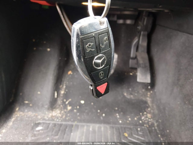 45039875 :رقم المزاد ، 4JGDF6EE6GA646036 vin ، 2016 Mercedes-benz Gl 450 4matic مزاد بيع