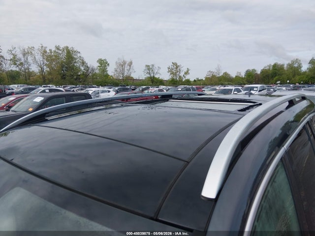 Aukcja sprzedaży 2016 Mercedes-benz Gl 450 4matic, vin: 4JGDF6EE6GA646036, numer aukcji: 45039875