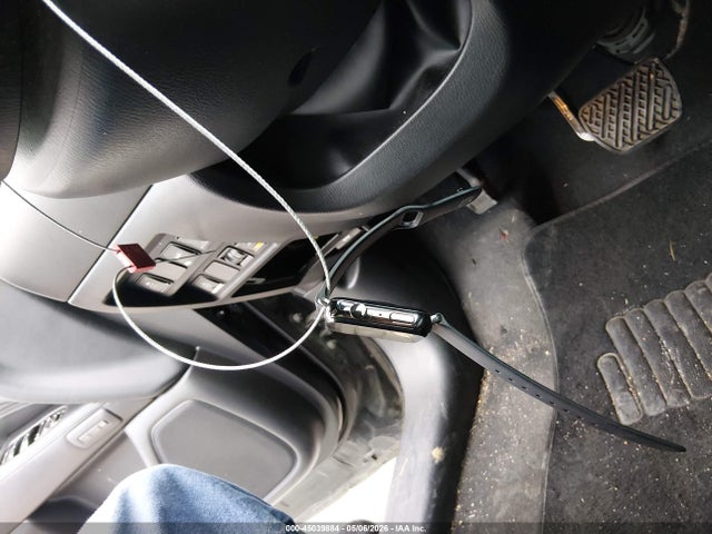 2015 Infiniti Qx60 მანქანა იყიდება აუქციონზე, vin: 5N1AL0MM3FC557657, აუქციონის ნომერი: 45039884