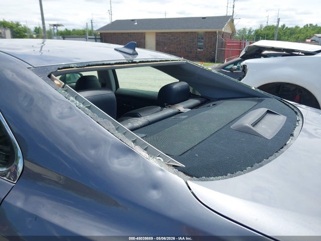 45039889 :رقم المزاد ، JTHBK1EG7C2508973 vin ، 2012 Lexus Es 350 مزاد بيع