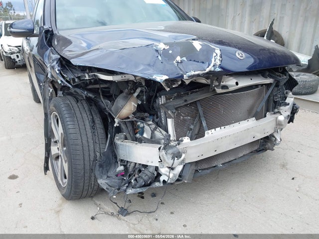 45039891 :رقم المزاد ، WDC0G4JB8JV099863 vin ، 2018 Mercedes-benz Glc 300 مزاد بيع