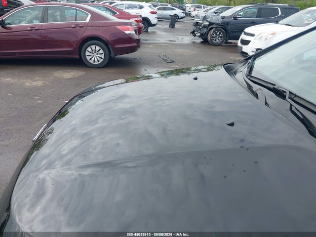 2022 Jeep Compass Limited 4x4 მანქანა იყიდება აუქციონზე, vin: 3C4NJDCB7NT100923, აუქციონის ნომერი: 45039910
