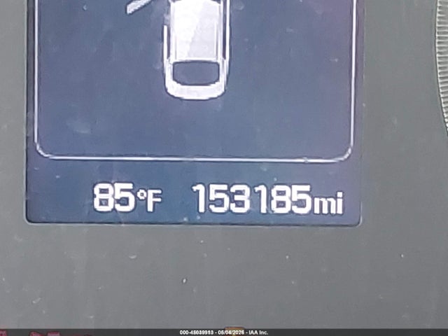 Hyundai SONATA SE 2015 5NPE24AF6FH230650 Image 15