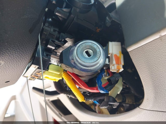 Hyundai SONATA SE 2015 5NPE24AF6FH230650 Image 19