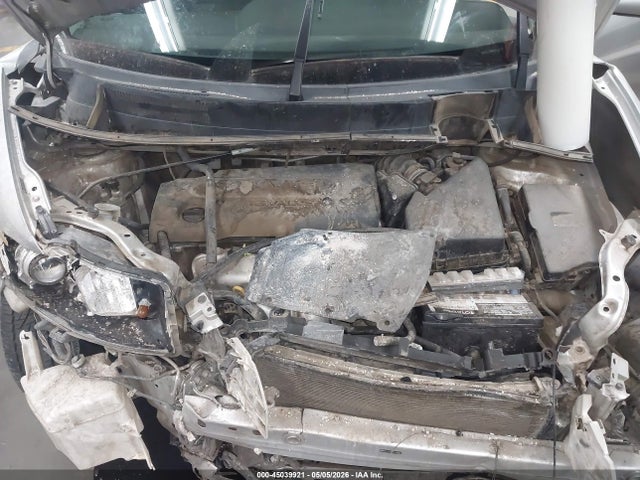 45039921 :رقم المزاد ، JTLZE4FE2DJ032407 vin ، 2013 Scion Xb مزاد بيع